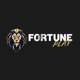 FortunePlay Casino logo