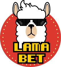 Lama Bet Casino logo